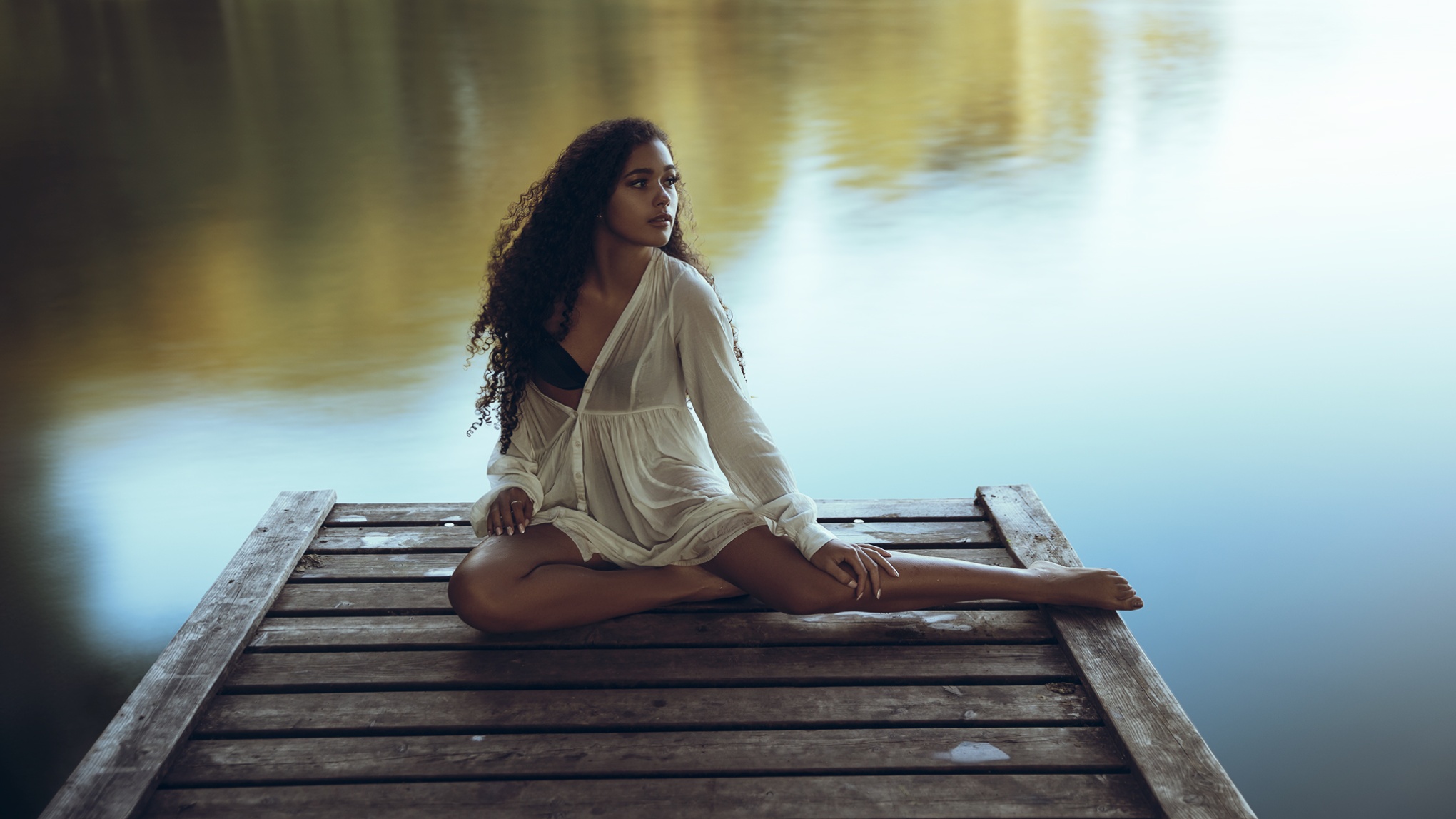 Helena Rasmussen011285