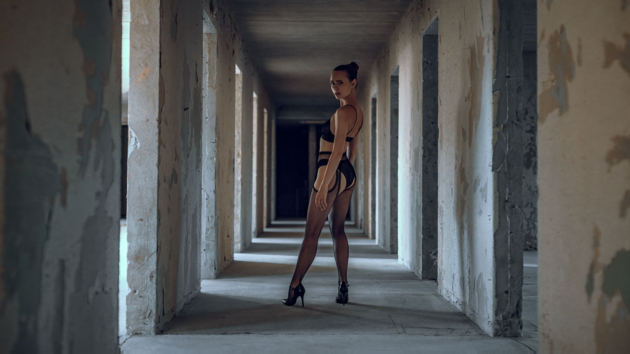 KaroMatilde110297,10