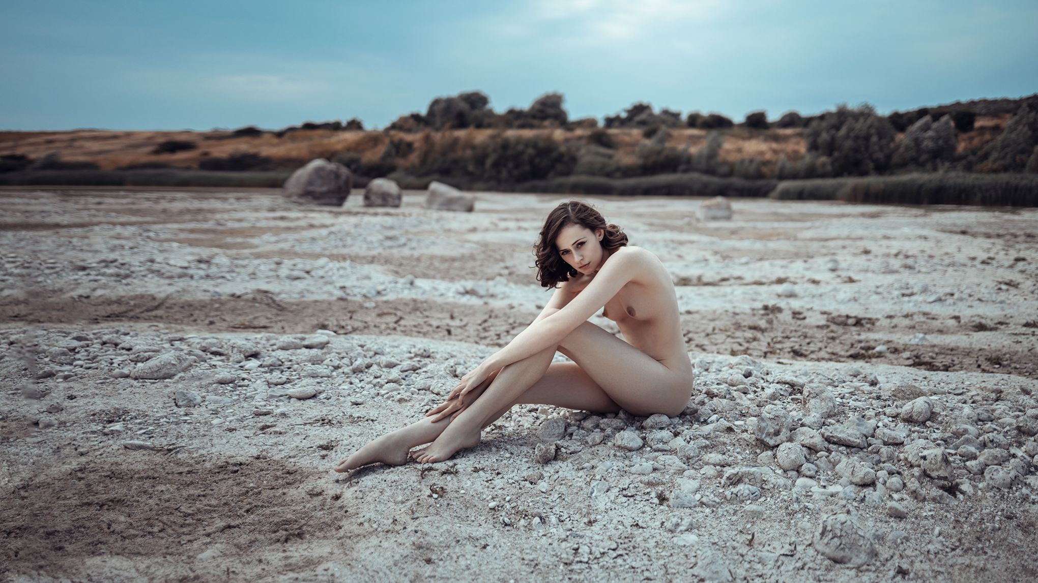 Naja Nuller030791,10