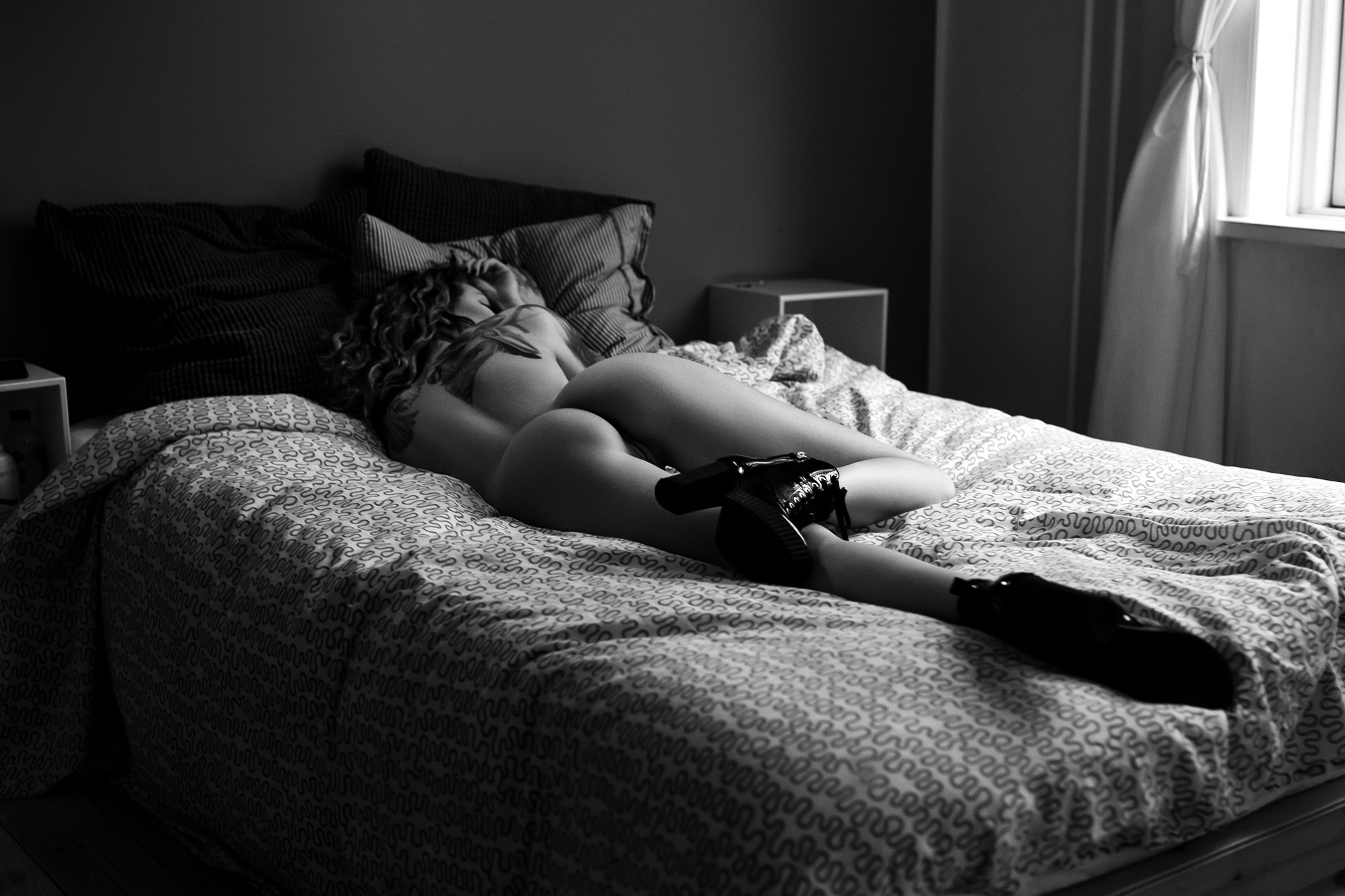 Cecilie Häggqvist020603,2